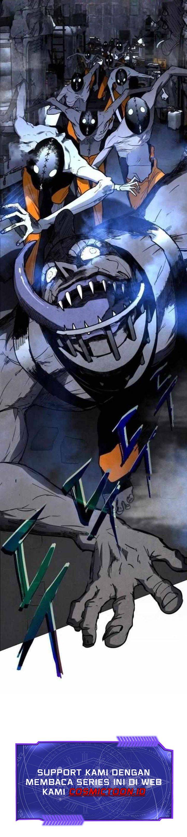 image-komik-fog-land-chapter-19-15/35