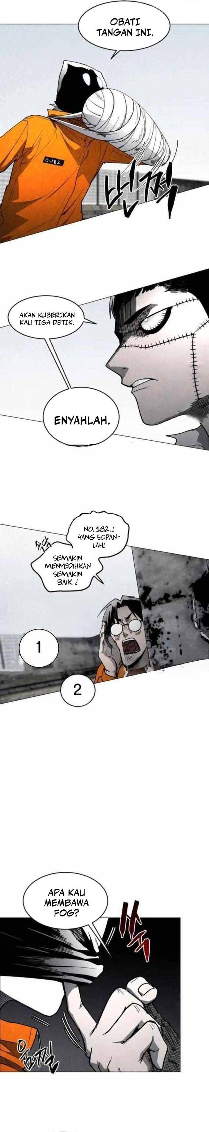 image-komik-fog-land-chapter-19-16/35