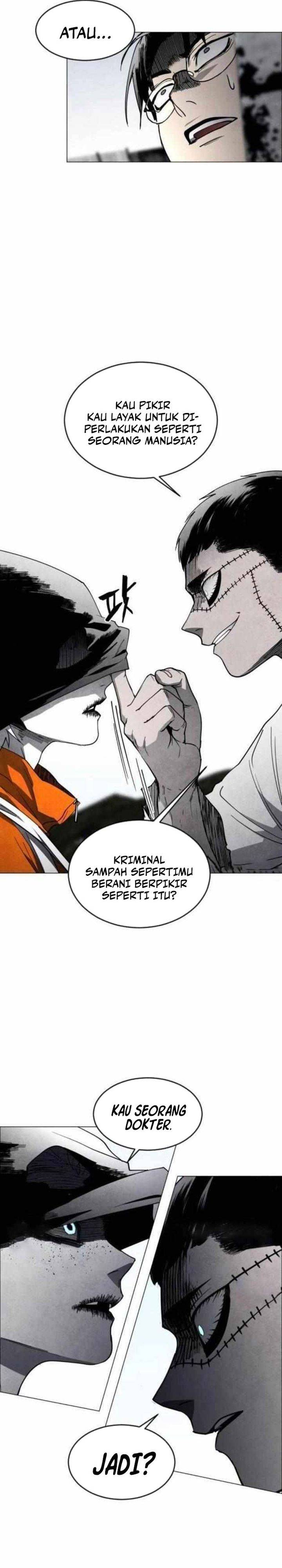 image-komik-fog-land-chapter-19-17/35