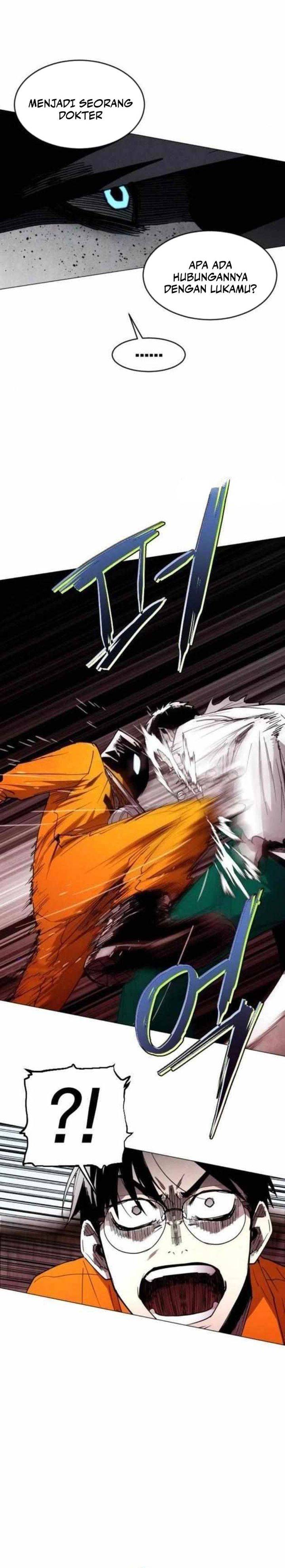 image-komik-fog-land-chapter-19-18/35