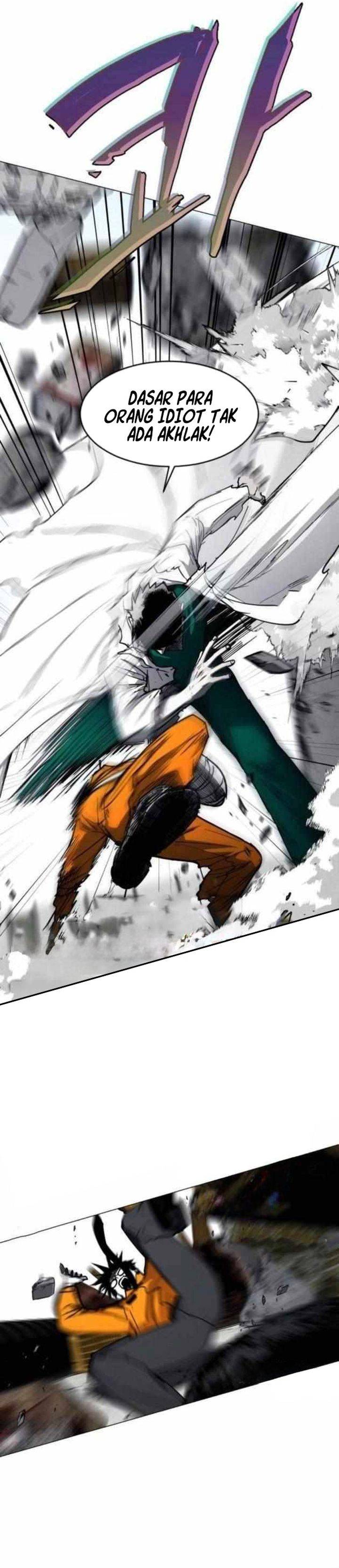 image-komik-fog-land-chapter-19-20/35