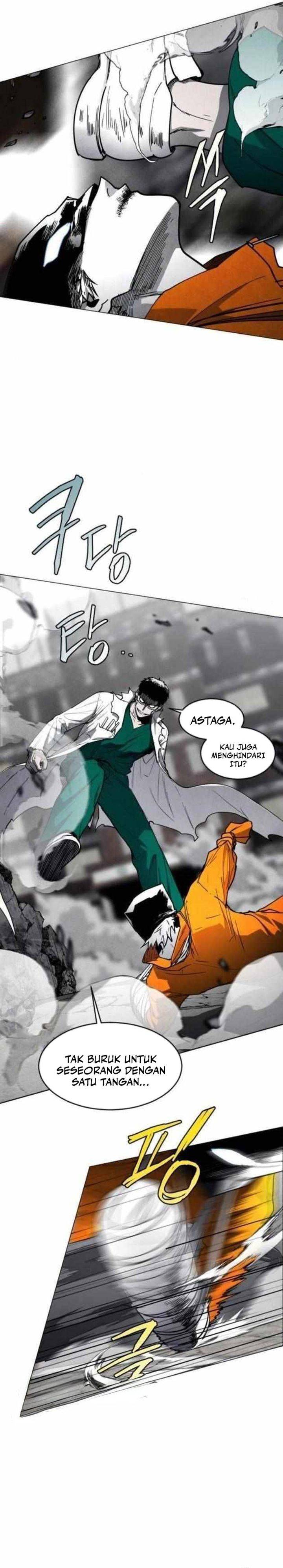image-komik-fog-land-chapter-19-21/35