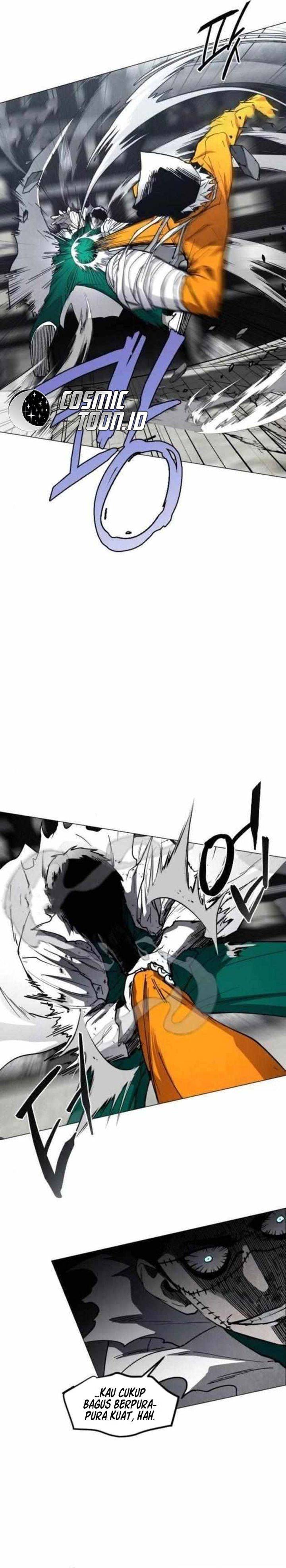 image-komik-fog-land-chapter-19-22/35