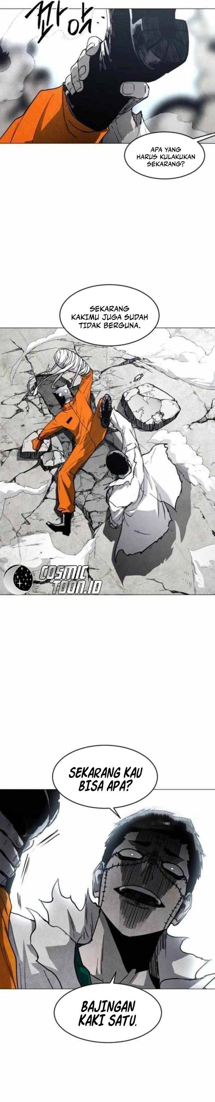 image-komik-fog-land-chapter-19-24/35