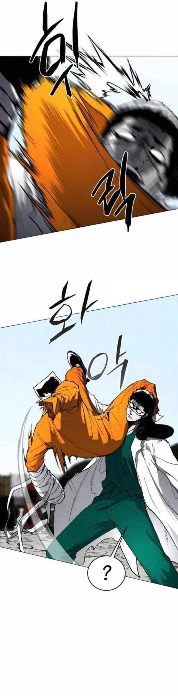 image-komik-fog-land-chapter-19-25/35