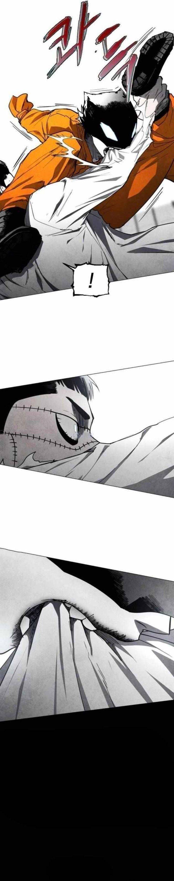 image-komik-fog-land-chapter-19-26/35