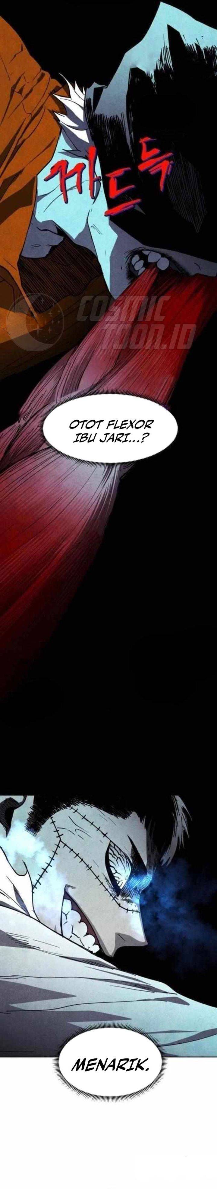 image-komik-fog-land-chapter-19-27/35