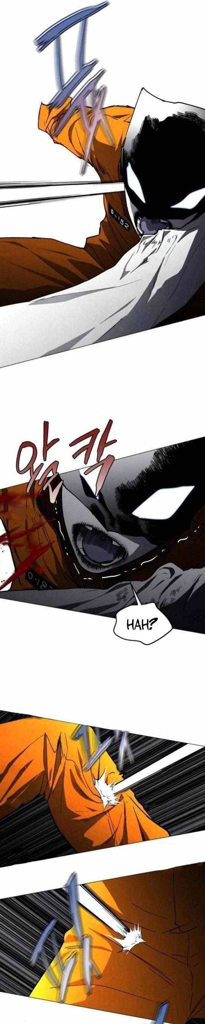 image-komik-fog-land-chapter-19-28/35