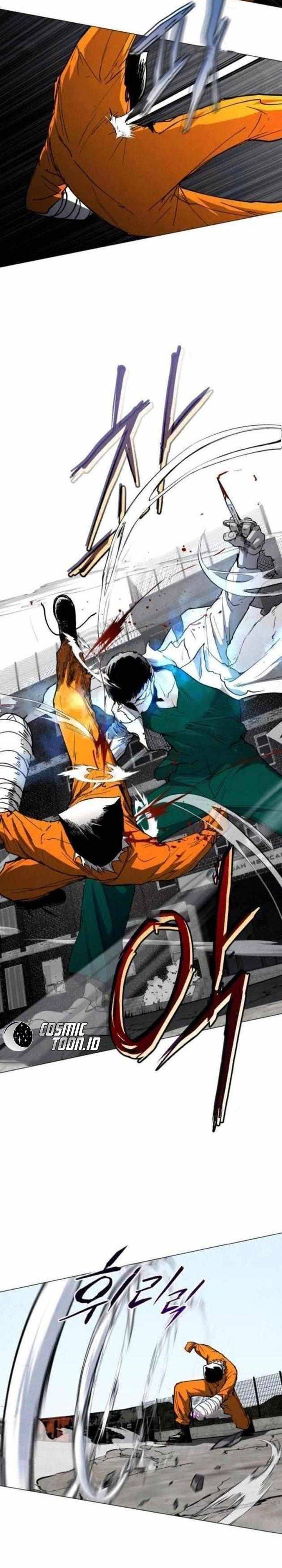 image-komik-fog-land-chapter-19-29/35