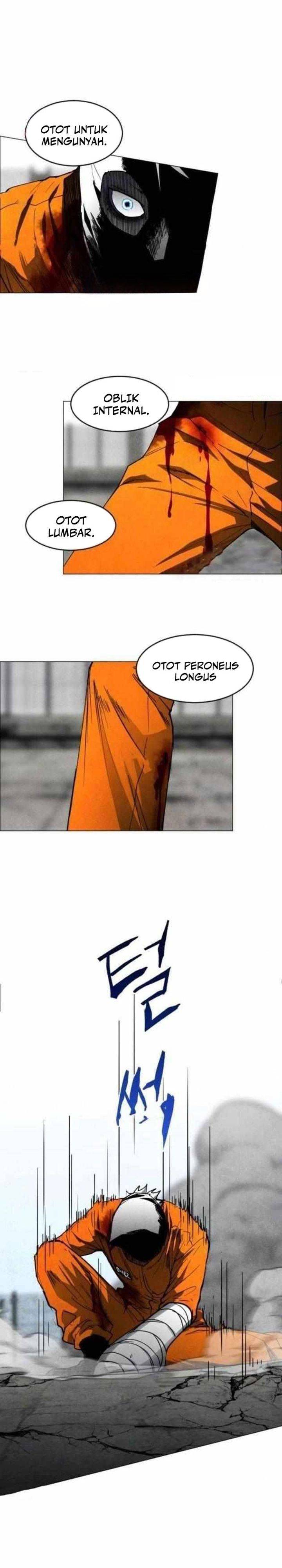 image-komik-fog-land-chapter-19-30/35