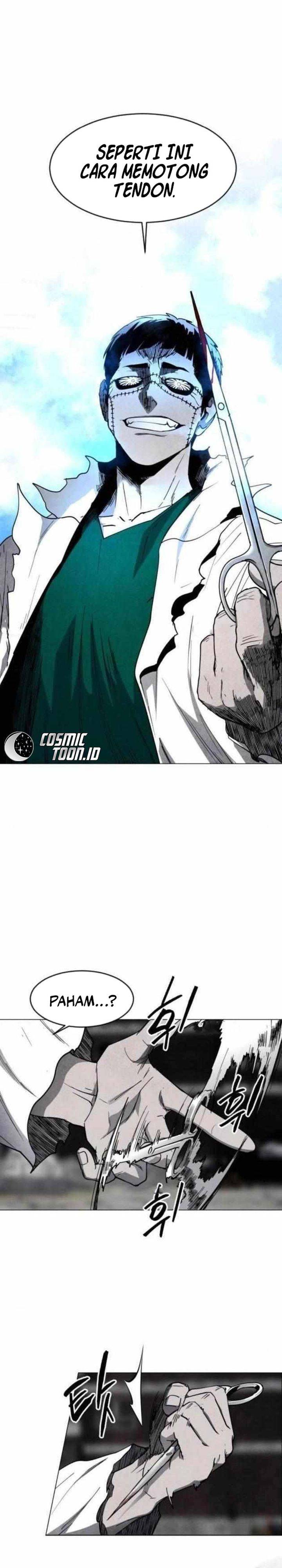 image-komik-fog-land-chapter-19-31/35