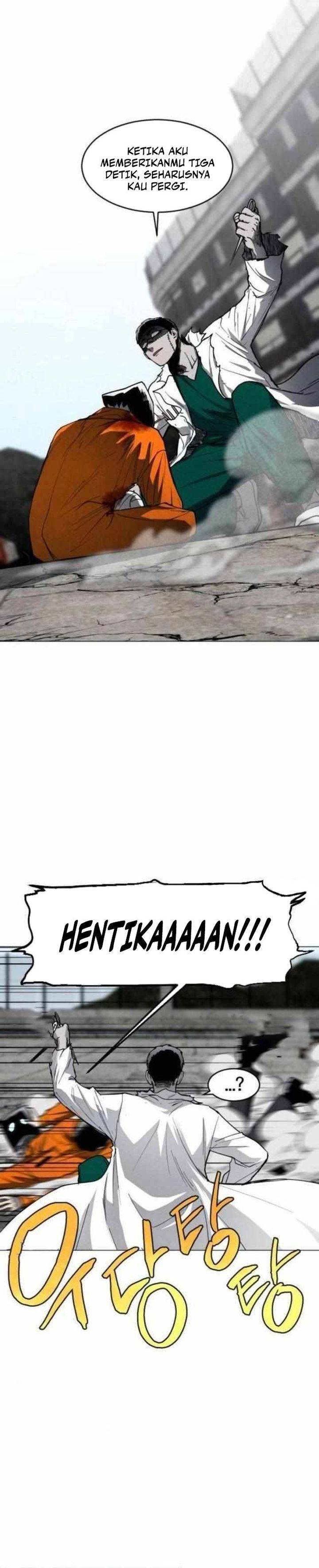 image-komik-fog-land-chapter-19-32/35