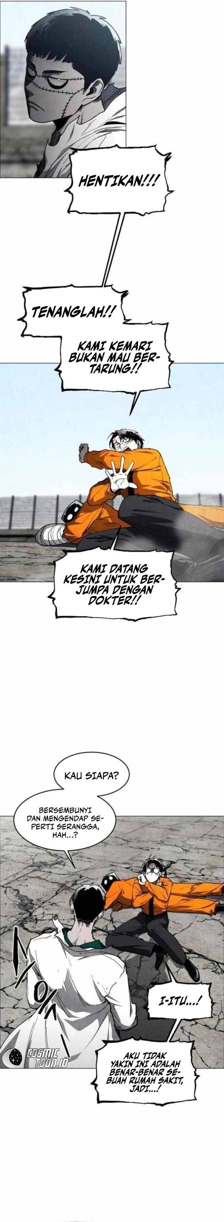 image-komik-fog-land-chapter-19-33/35