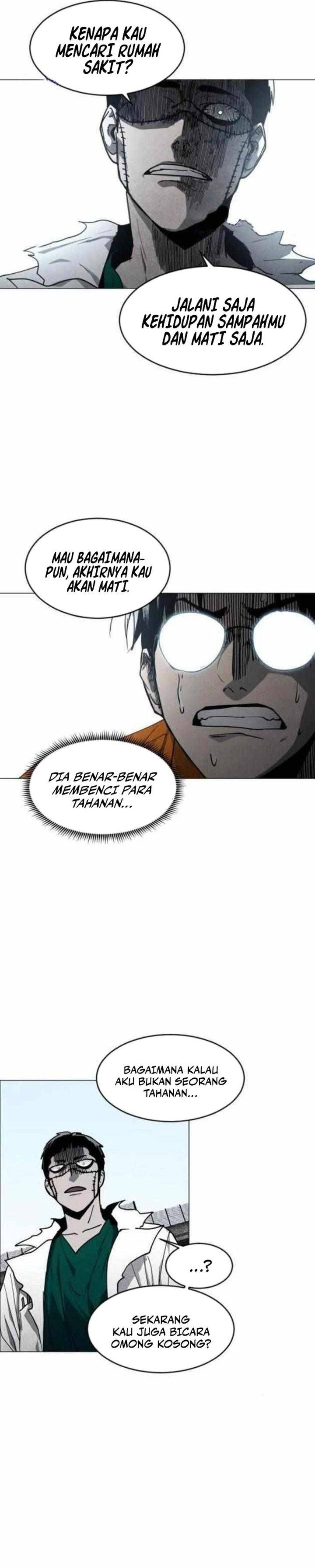 image-komik-fog-land-chapter-19-34/35