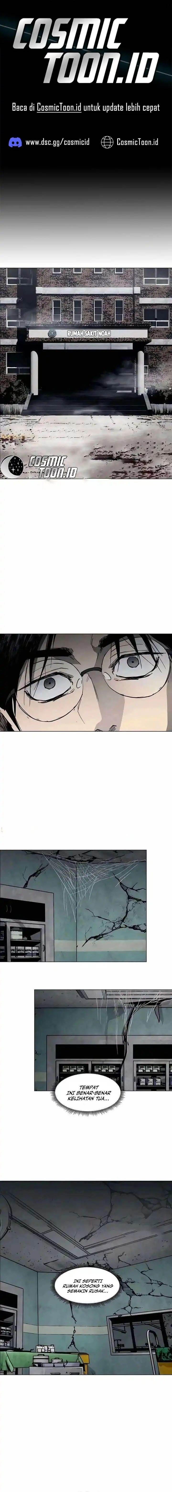 image-komik-fog-land-chapter-20-0/22