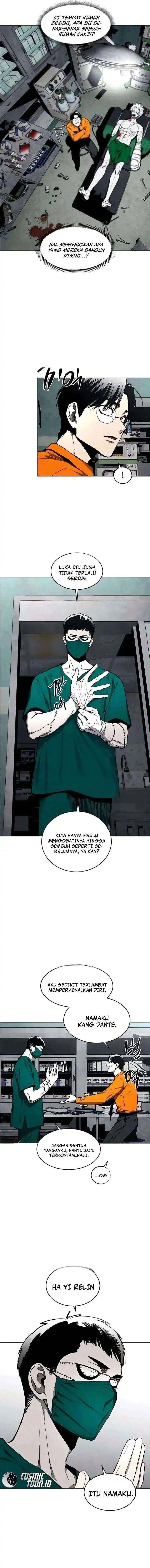 image-komik-fog-land-chapter-20-1/22