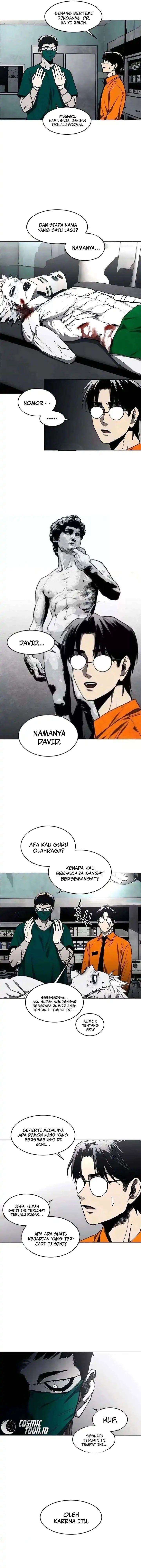 image-komik-fog-land-chapter-20-2/22