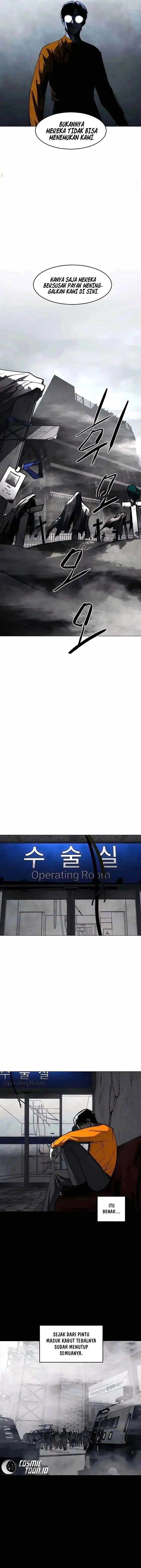 image-komik-fog-land-chapter-20-6/22