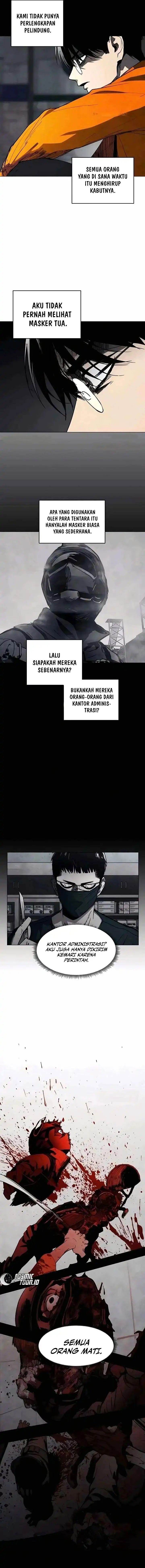 image-komik-fog-land-chapter-20-7/22