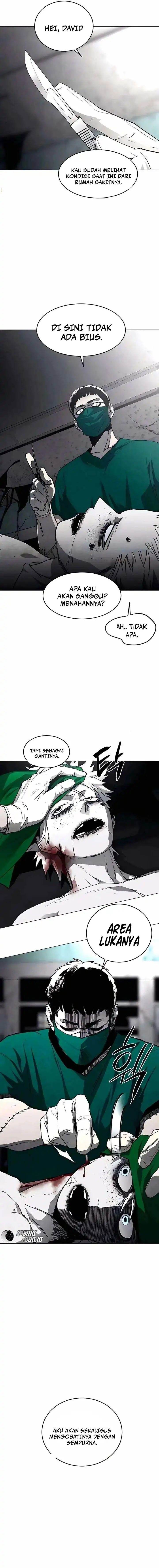 image-komik-fog-land-chapter-20-13/22