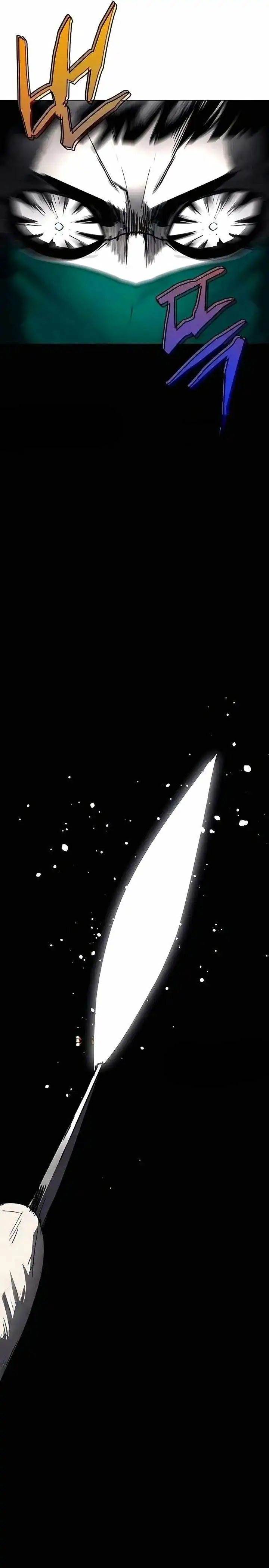 image-komik-fog-land-chapter-20-14/22