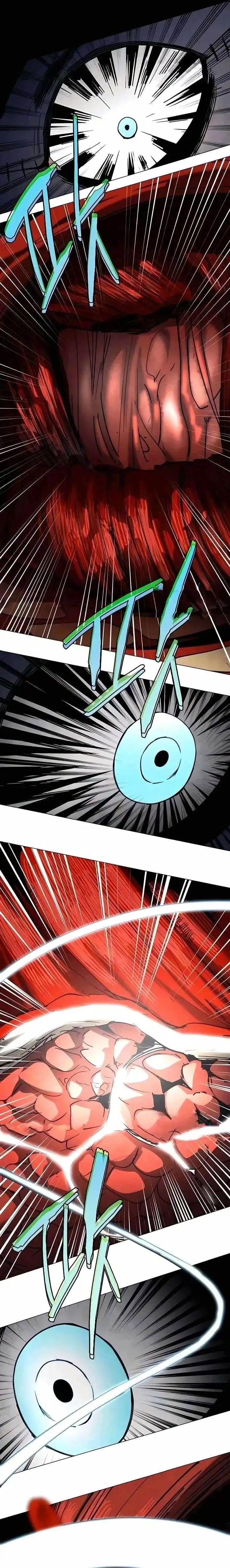 image-komik-fog-land-chapter-20-15/22