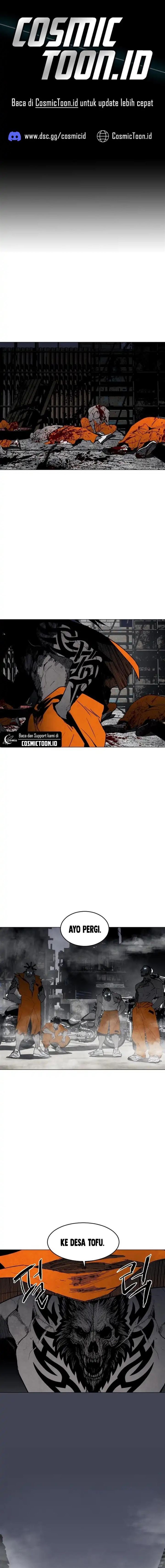 image-komik-fog-land-chapter-5-0/18