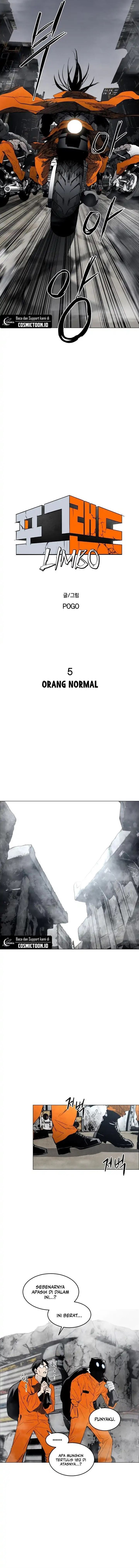 image-komik-fog-land-chapter-5-1/18