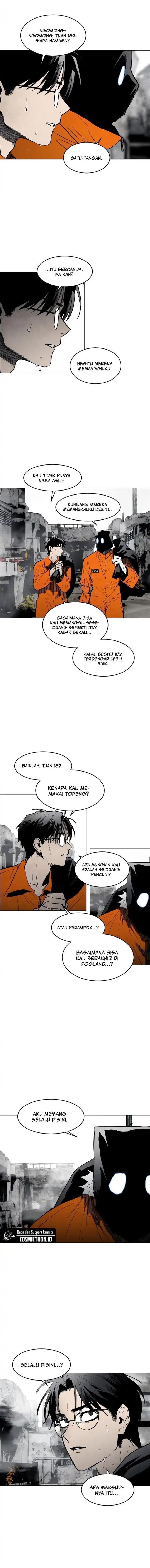 image-komik-fog-land-chapter-5-2/18