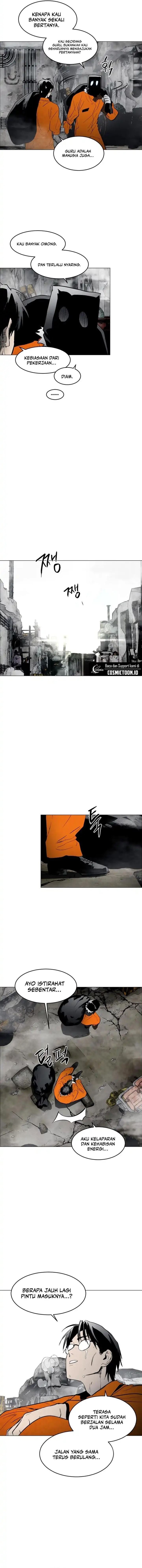 image-komik-fog-land-chapter-5-3/18