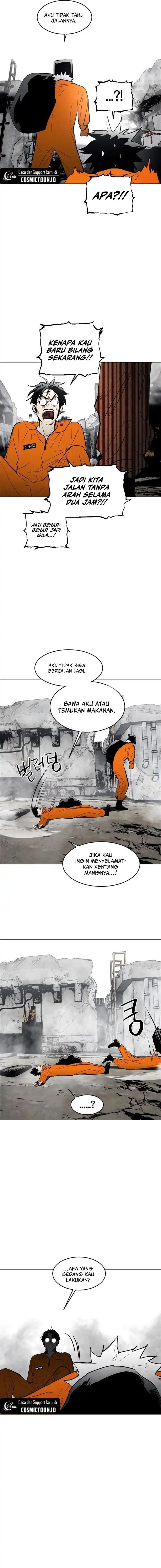 image-komik-fog-land-chapter-5-4/18