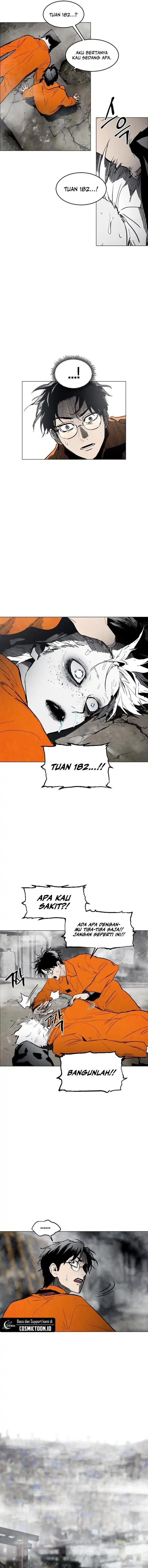 image-komik-fog-land-chapter-5-5/18