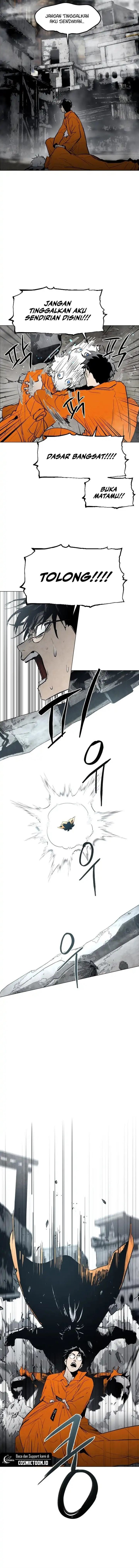 image-komik-fog-land-chapter-5-6/18