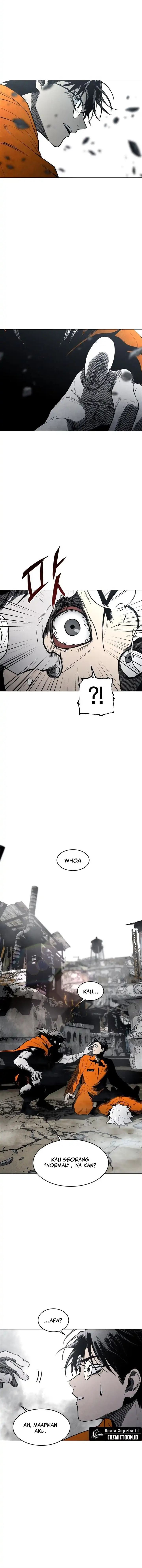 image-komik-fog-land-chapter-5-7/18