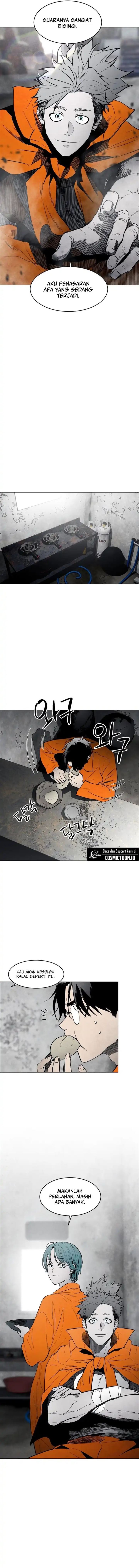 image-komik-fog-land-chapter-5-8/18