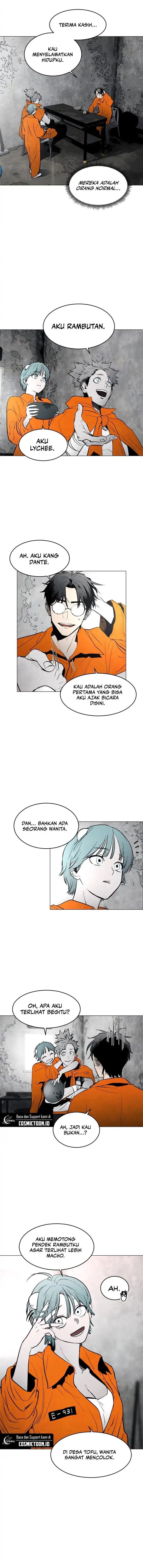 image-komik-fog-land-chapter-5-9/18