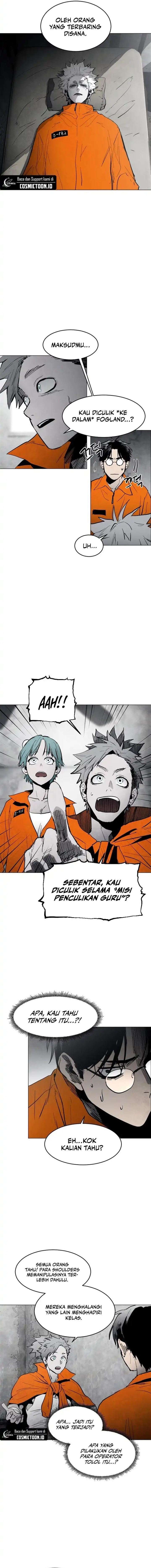 image-komik-fog-land-chapter-5-11/18