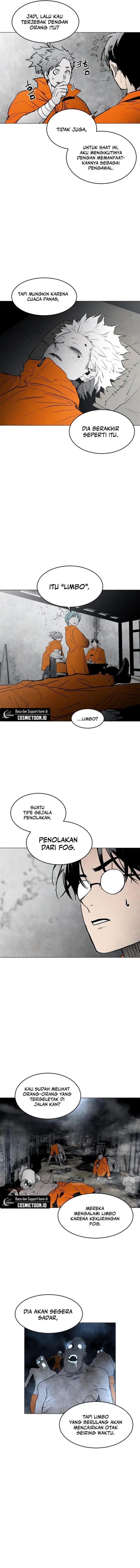 image-komik-fog-land-chapter-5-13/18