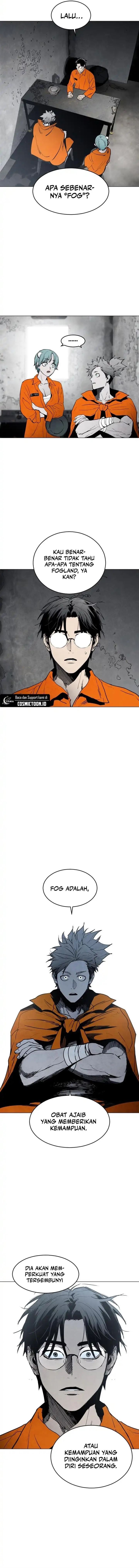 image-komik-fog-land-chapter-5-14/18
