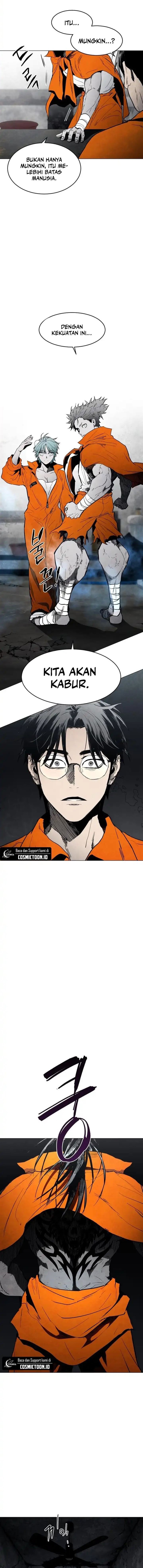 image-komik-fog-land-chapter-5-15/18