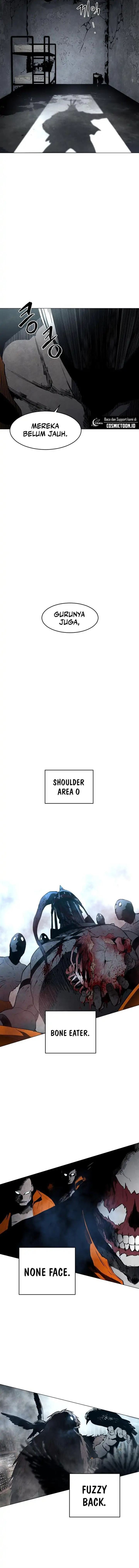 image-komik-fog-land-chapter-5-16/18