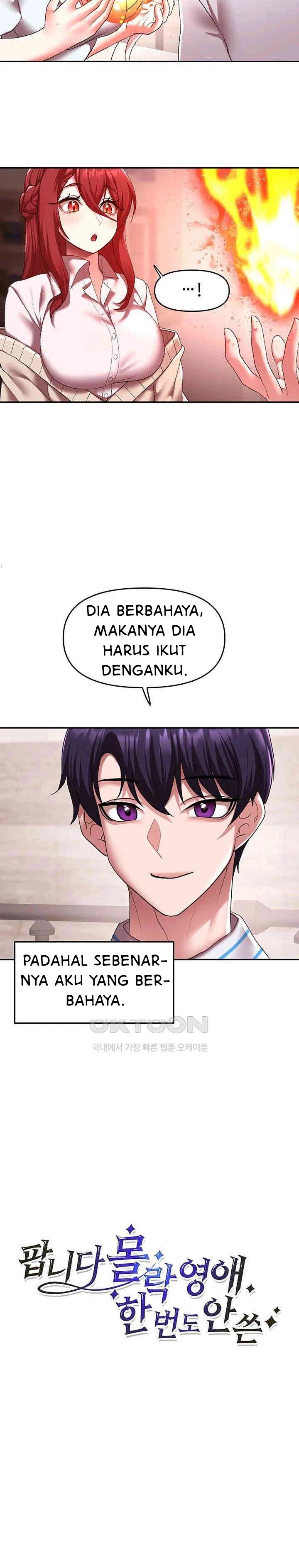 image-komik-for-sale-fallen-lady-never-used-chapter-21-10/26