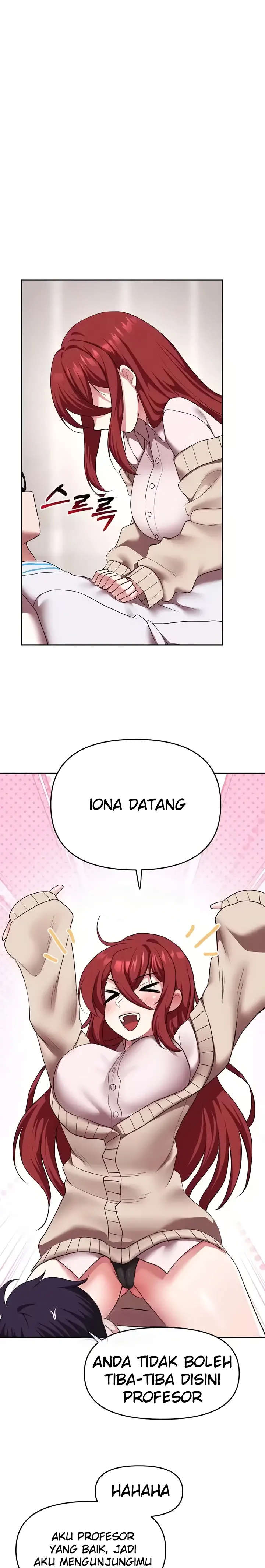 image-komik-for-sale-fallen-lady-chapter-21-0/24