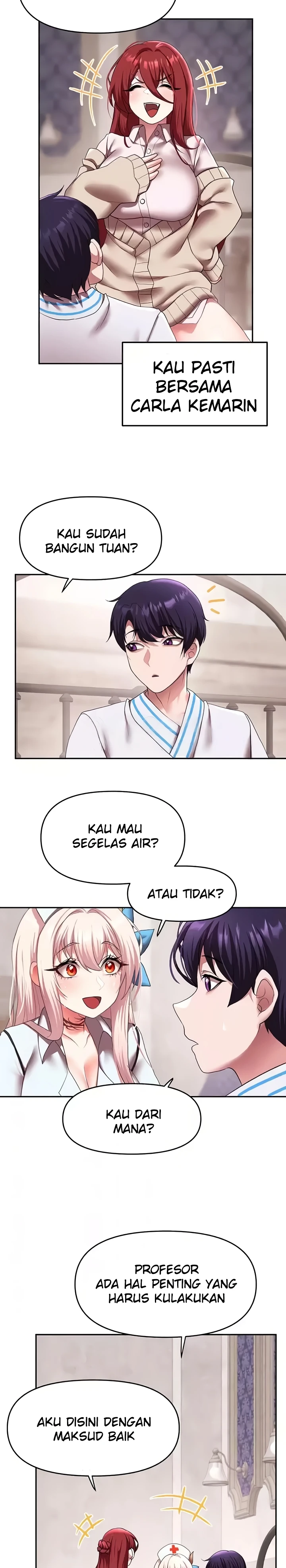 image-komik-for-sale-fallen-lady-chapter-21-1/24