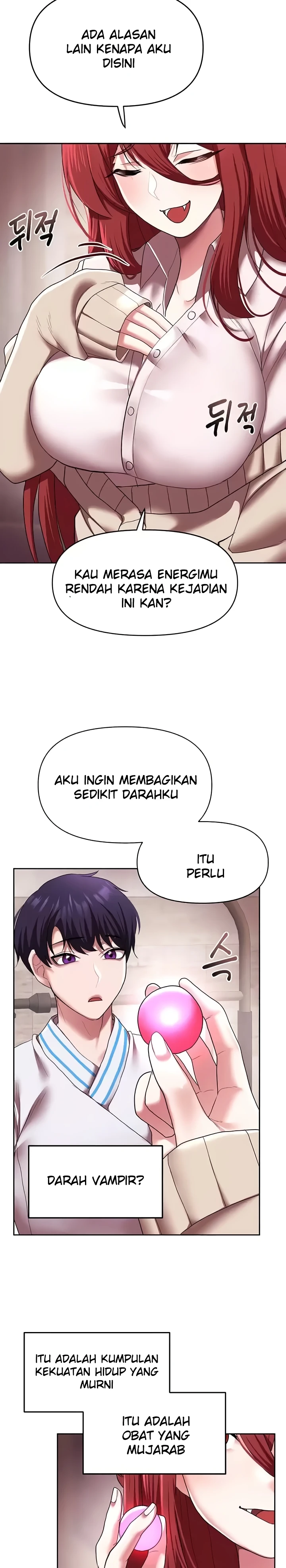 image-komik-for-sale-fallen-lady-chapter-21-3/24