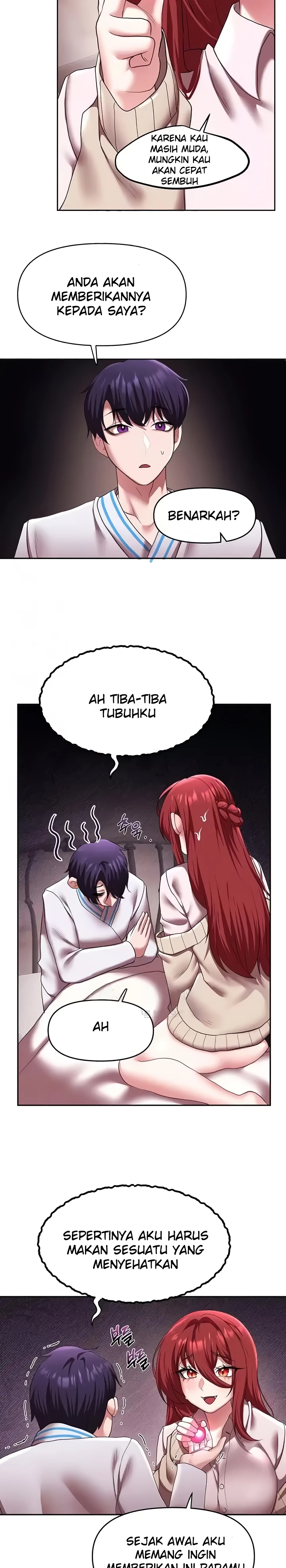 image-komik-for-sale-fallen-lady-chapter-21-4/24