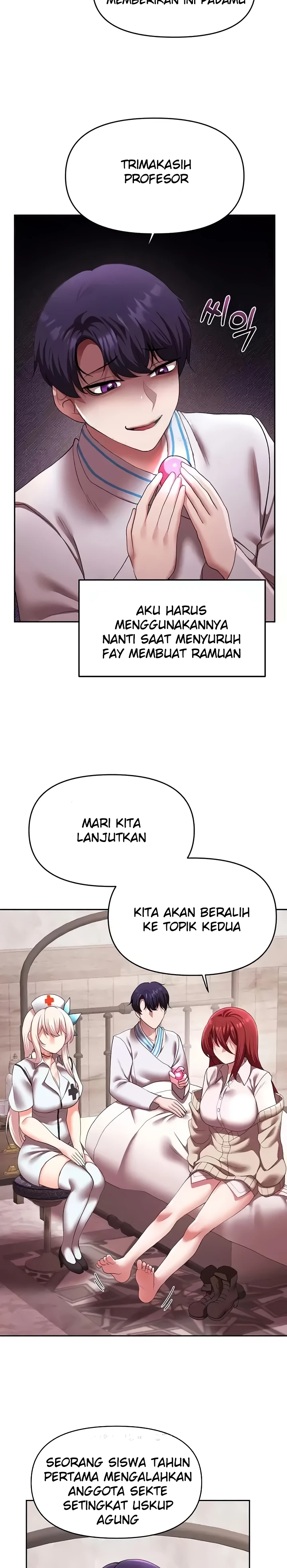 image-komik-for-sale-fallen-lady-chapter-21-5/24