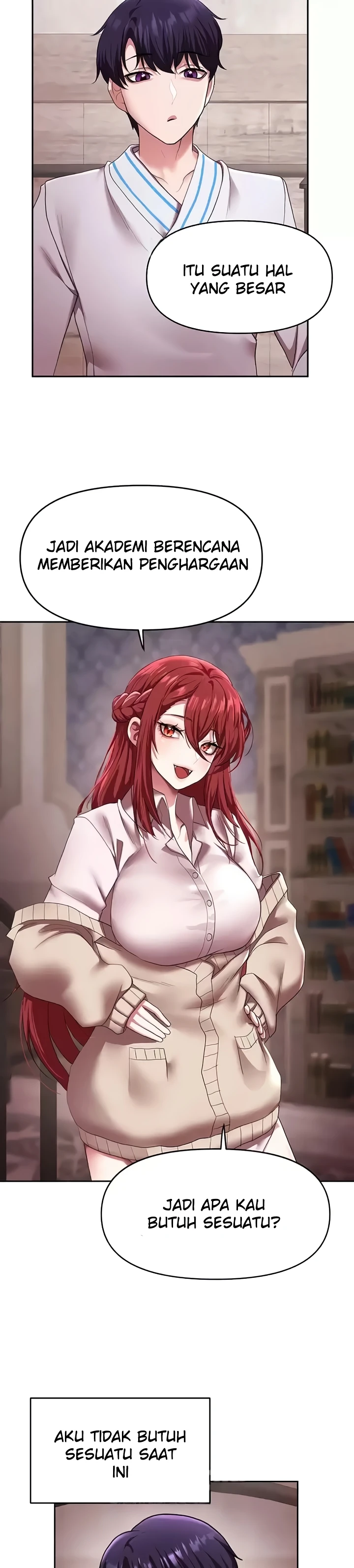 image-komik-for-sale-fallen-lady-chapter-21-6/24