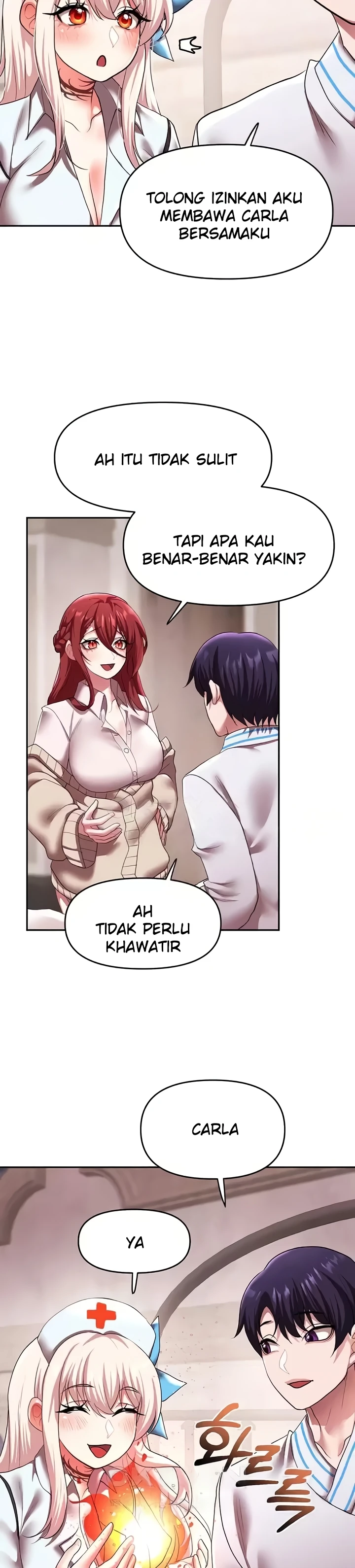 image-komik-for-sale-fallen-lady-chapter-21-8/24