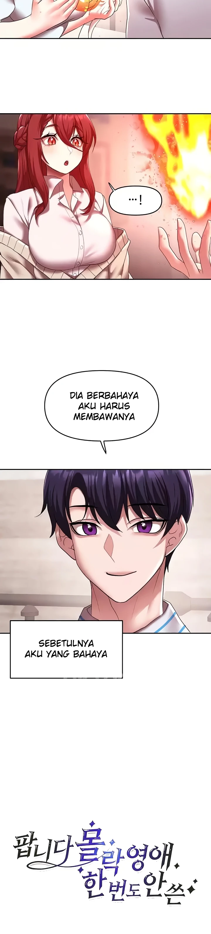 image-komik-for-sale-fallen-lady-chapter-21-9/24